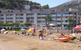 Apartamento Forner 2 Habitaciones Vistas al Mar